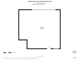 14128 98 Av Nw, Edmonton, AB T5N0G1 Photo 74
