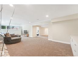 14128 98 Av Nw, Edmonton, AB T5N0G1 Photo 44