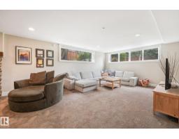 14128 98 Av Nw, Edmonton, AB T5N0G1 Photo 39