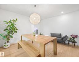 14128 98 Av Nw, Edmonton, AB T5N0G1 Photo 18