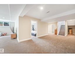 14128 98 Av Nw, Edmonton, AB T5N0G1 Photo 45