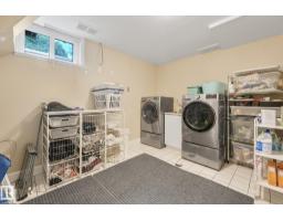 14128 98 Av Nw, Edmonton, AB T5N0G1 Photo 55