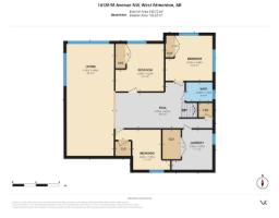 14128 98 Av Nw, Edmonton, AB T5N0G1 Photo 73