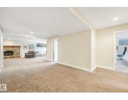 14128 98 Av Nw, Edmonton, AB T5N0G1 Photo 37
