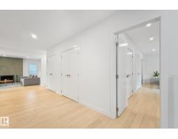 14128 98 Av Nw, Edmonton, AB T5N0G1 Photo 19