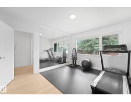 14128 98 Av Nw, Edmonton, AB T5N0G1 Photo 29
