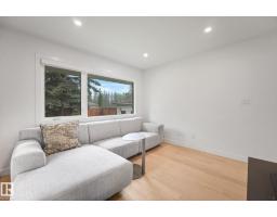 14128 98 Av Nw, Edmonton, AB T5N0G1 Photo 34