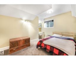 14128 98 Av Nw, Edmonton, AB T5N0G1 Photo 53