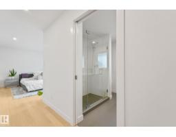 14128 98 Av Nw, Edmonton, AB T5N0G1 Photo 20