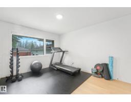 14128 98 Av Nw, Edmonton, AB T5N0G1 Photo 28