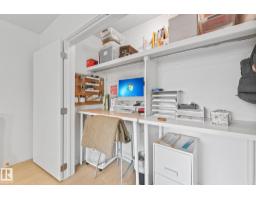14128 98 Av Nw, Edmonton, AB T5N0G1 Photo 30