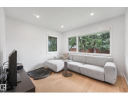 14128 98 Av Nw, Edmonton, AB T5N0G1 Photo 33