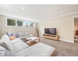 14128 98 Av Nw, Edmonton, AB T5N0G1 Photo 40