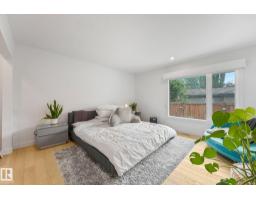 14128 98 Av Nw, Edmonton, AB T5N0G1 Photo 21