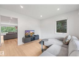 14128 98 Av Nw, Edmonton, AB T5N0G1 Photo 35