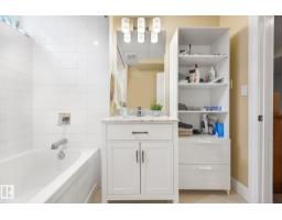 14128 98 Av Nw, Edmonton, AB T5N0G1 Photo 52