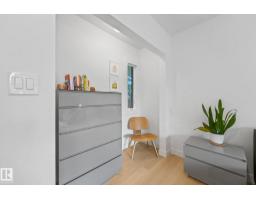 14128 98 Av Nw, Edmonton, AB T5N0G1 Photo 23