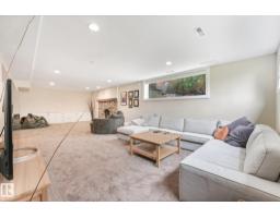 14128 98 Av Nw, Edmonton, AB T5N0G1 Photo 41