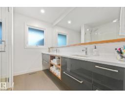 14128 98 Av Nw, Edmonton, AB T5N0G1 Photo 26