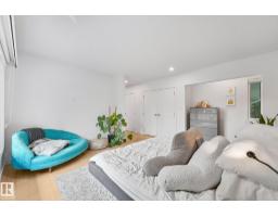 14128 98 Av Nw, Edmonton, AB T5N0G1 Photo 24