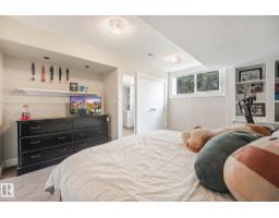 14128 98 Av Nw, Edmonton, AB T5N0G1 Photo 47