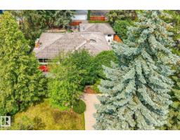 14128 98 Av Nw, Edmonton, AB T5N0G1 Photo 70