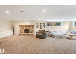 14128 98 Av Nw, Edmonton, AB T5N0G1 Photo 38