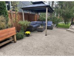 14128 98 Av Nw, Edmonton, AB T5N0G1 Photo 65