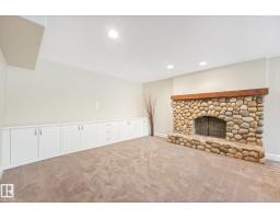 14128 98 Av Nw, Edmonton, AB T5N0G1 Photo 42