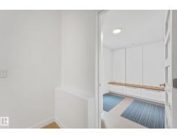 14128 98 Av Nw, Edmonton, AB T5N0G1 Photo 57