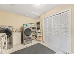 14128 98 Av Nw, Edmonton, AB T5N0G1 Photo 56