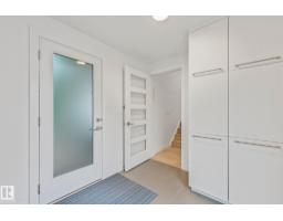 14128 98 Av Nw, Edmonton, AB T5N0G1 Photo 58