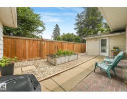 14128 98 Av Nw, Edmonton, AB T5N0G1 Photo 60