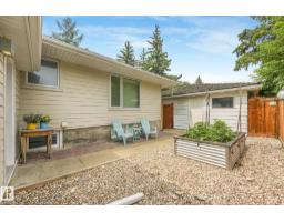 14128 98 Av Nw, Edmonton, AB T5N0G1 Photo 61