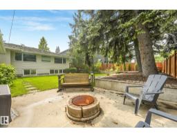 14128 98 Av Nw, Edmonton, AB T5N0G1 Photo 69