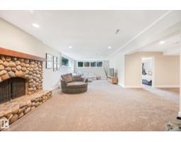 14128 98 Av Nw, Edmonton, AB T5N0G1 Photo 43