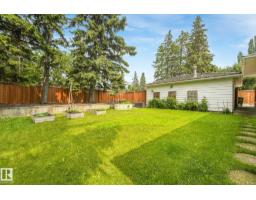 14128 98 Av Nw, Edmonton, AB T5N0G1 Photo 62