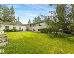 14128 98 Av Nw, Edmonton, AB T5N0G1 Photo 63