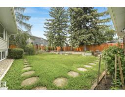 14128 98 Av Nw, Edmonton, AB T5N0G1 Photo 67