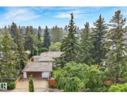 14128 98 Av Nw, Edmonton, AB T5N0G1 Photo 71