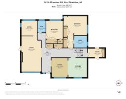 14128 98 Av Nw, Edmonton, AB T5N0G1 Photo 72