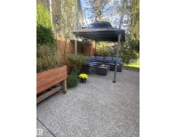 14128 98 Av Nw, Edmonton, AB T5N0G1 Photo 68