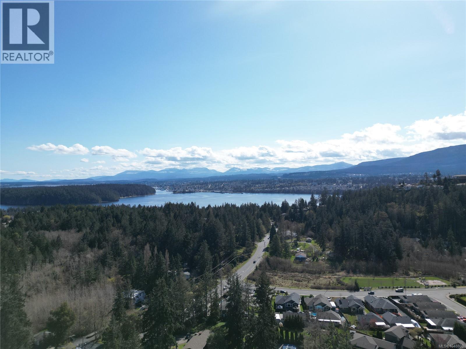163 Golden Oaks Cres - 3