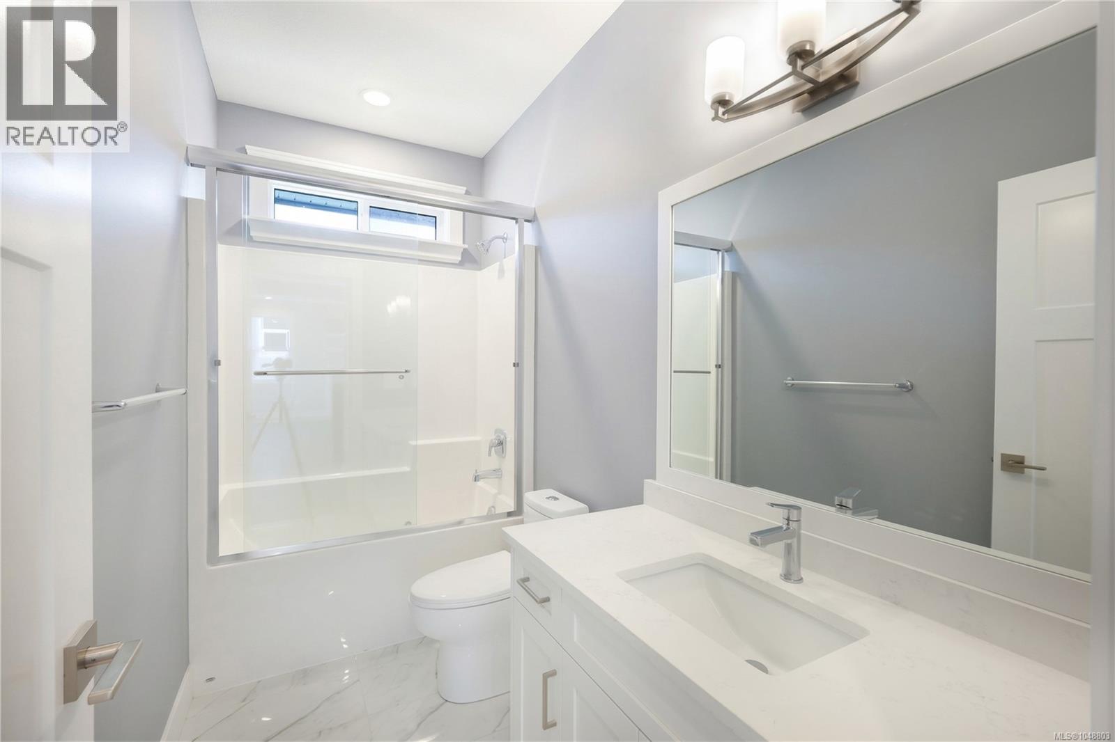 163 Golden Oaks Cres - 34