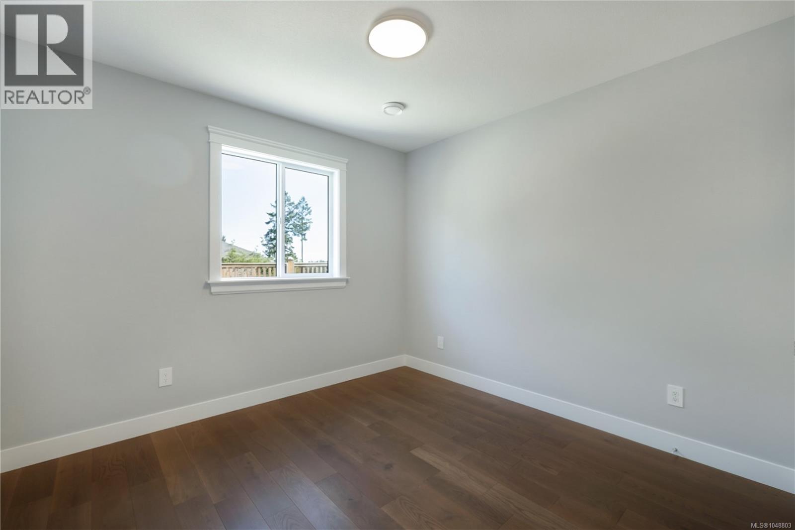 163 Golden Oaks Cres - 46