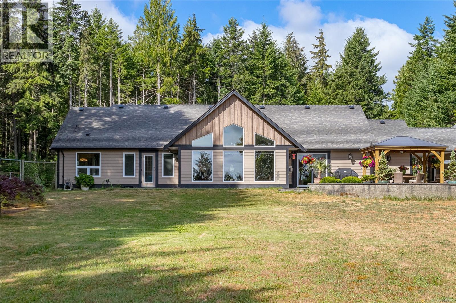 1737 Galvin Pl - 1