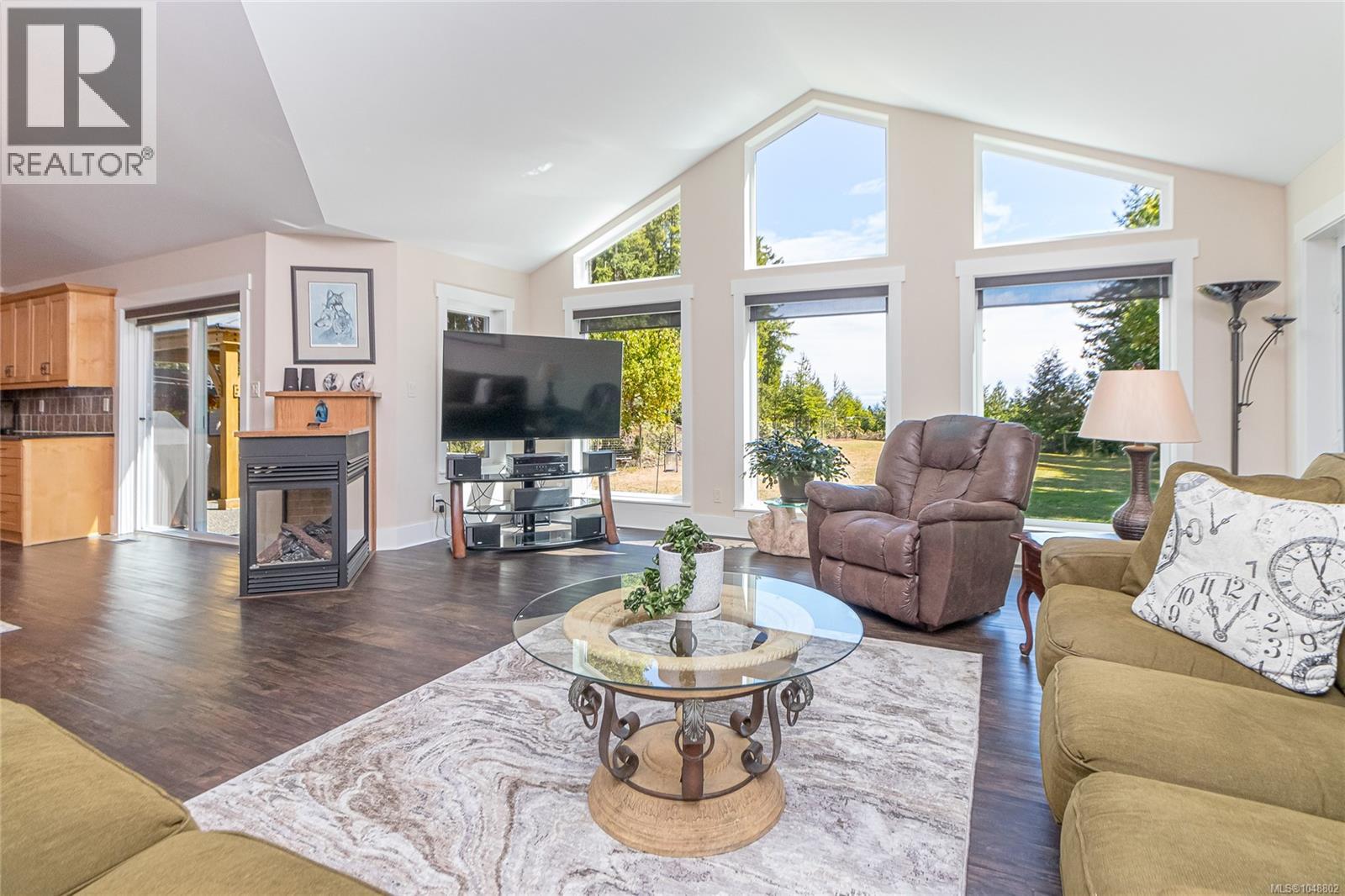 1737 Galvin Pl - Image 14