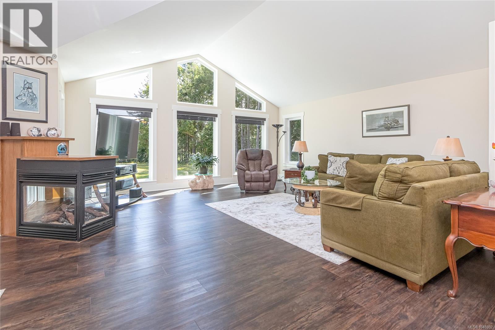 1737 Galvin Pl - Image 16