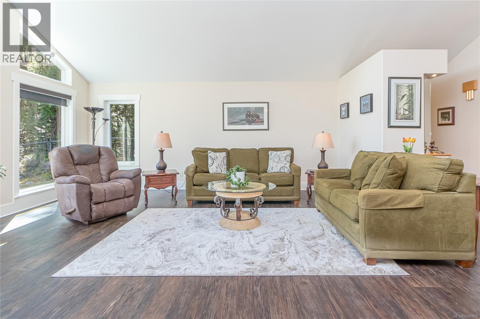 1737 Galvin Pl - Image 17