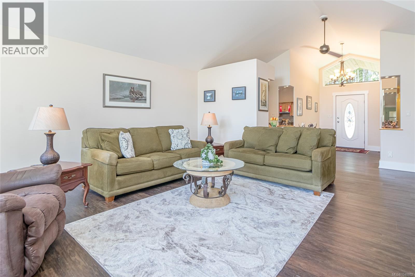 1737 Galvin Pl - Image 18